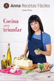 Cocina para triunfar, , cocina