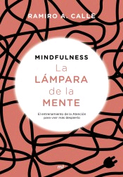 La lámpara de la mente, , salud