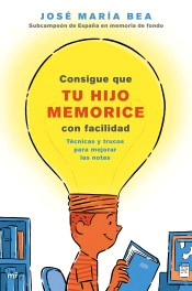 Consigue que tu hijo memorice con facilidad, , psicología / puericultura