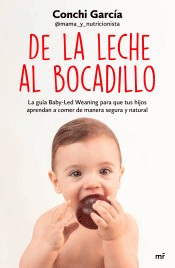 De la leche al bocadillo, , alimentación / puericultura