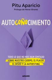Autocoñocimiento, , sexologia