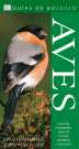 Aves. Guía de bolsillo, , zoología