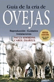 Guía de la cría de ovejas, , zoología