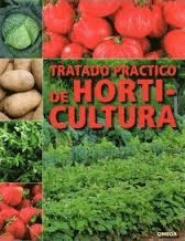Tratado práctico de horticultura, , horticultura / jardinería