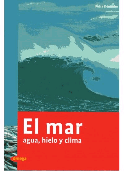 El mar: agua, hielo y clima, , biología / ciencias naturales / ciencias puras. ciencias exactas y natur / clima