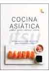 Cocina asiática, , nutrición | alimentación