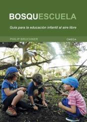 Bosque escuela, , botánica / ecología