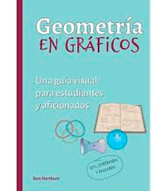 Geometría en gráficos, , geometría