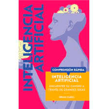 Inteligencia artificial, , informática