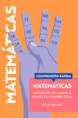 Matemáticas, , matemáticas