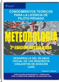 FACTORES HUMANOS. CONOCIMIENTOS TEORICOS LICENCIA PILOTO PRIVADO. DESARROLLO DEL SILABUS OFICIAL DE LOS REQUISITOS AVIACION JAR., , aeronáutica