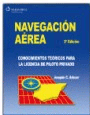 Navegación aérea de Adsuar, Joaquín, 9788428329477, CIENCIAS APLICADAS / TECNOLOGÍA, aeronáutica, Paraninfo, SA Editorial, Español