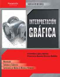 Interpretación gráfica, , mecánica y termodinámica