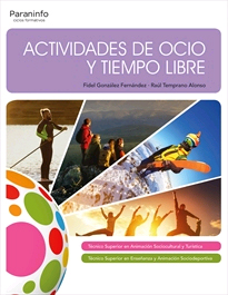 Actividades de ocio y tiempo libre, , deporte