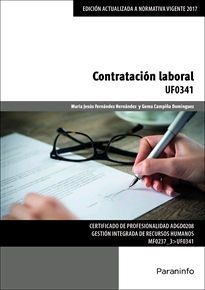 UF0257. Aplicación de sistemas informáticos en el bar y cafetería, , cocina / informática