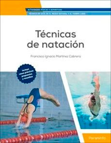 Técnicas de natación, , deporte