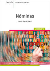 Nóminas:, , management