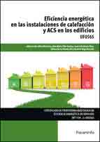 Eficiencia energética en las instalaciones de calefacción y ACS en los edificios, Noaut, ingeniería / termodinámica