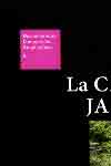 La casa japonesa. Espacio, memoria y lenguaje de Nakagawa, Takeshi, 9788429123050, ARTE, arquitectura, Reverté, SA Editorial, Español
