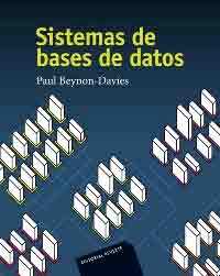Sistemas de bases de datos, , informática