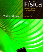 Física para la ciencia y la tecnología. Volumen C. Termodinámica., , física general