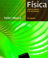 Física para la ciencia y la tecnología. 6ª edición. vol. 2B (luz), , física general