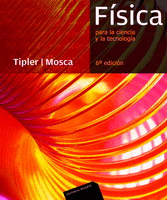 Física para la ciencia y la tecnología. 6ª edición. Apendices y respuestas, , física general