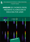 Análisis de chorros Diesel mediante fluorescencia inducida por láser, , ingeniería