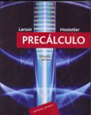 Precálculo, , matemáticas