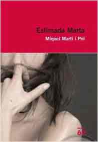 Sol de palla trenada., , poesía