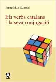 Phrasal verbs de Joan Monras Vinyes, 9788429761078, GENERALIDADES, diccionarios y enciclopedias, Edicions 62, S.A., Catalán