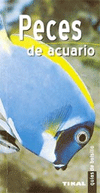Peces de acuario, Noaut, zoología