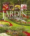 Atlas ilustrado del jardín mediterráneo, Noaut, jardinería