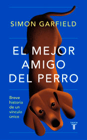El mejor amigo del perro, , ensayo