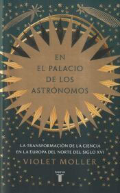 En el palacio de los astrónomos, , astronomía