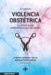El concepto violencia obstétrica y el debate actual sobre la atención al nacimiento, , conocimiento en general / filosofía / sociología