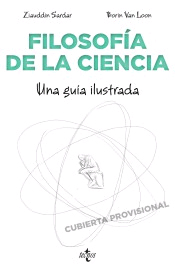 Filosofía de la ciencia, , ciencia y conocimiento general / divulgación científica / filosofía