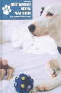 Adiestramiento mental para perros, , etología
