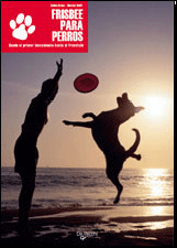 Frisbee para perros, , etología