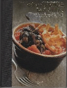 Cómo cocinar las setas, , botánica | gastronomía | nutrición