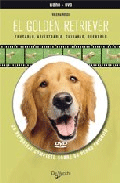 El golden terrier, , zootecnia