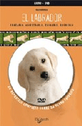 El labrador, , zootecnia