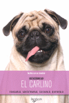 Descubrelo! El carlino, , zootecnia