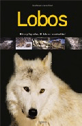 Lobos, , zoología