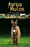 Asnos y mulos, , zoología