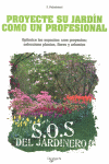 Proyecte su jardín como un profesional, , jardinería