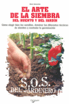 El arte de la siembra, , jardinería