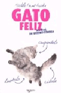 Gato feliz. Manual de instrucciones., , zoología