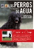 Los perros de agua., , zoología