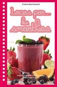 Los smoothies, , hostelería y restauración / nutrición